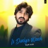 Aqib Niazi
