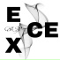 EXCE