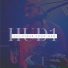 HUD1