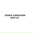 Chaba Zahouania