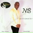 Narcisse Badé