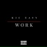 Kic Easy