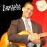 Kaquinho Big Dog