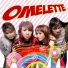 Omelette
