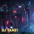 DJ Tanti