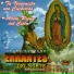 Errantes Del Norte