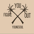 YoungSoul
