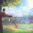 Persevald