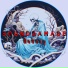 SoundDamage