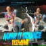 Tishaine, dj frass