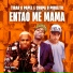 Mc Mr. Bim, MC NEGO BAM, Dj GHS