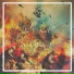 J.P. feat. Akeksey feat. Akeksey