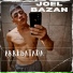 Joel Bazan