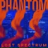 Lost Spectrum