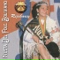 Rijchariy