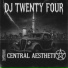 DJ TWENTY FOUR