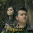 Anggrek feat. Dabee