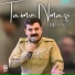 Taimur Nmazi