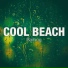 Cool Beach
