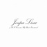 Josipa Lisac, B. P. Convention Big Band