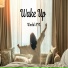 World-SYL