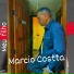 Márcio Costa