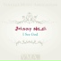 Johnny Nash