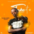 OLUWA TERRY feat. Teddy Banty