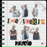 Maycão