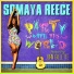 Somaya Reece feat. John Gillette
