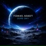 Tomas Asket