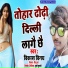 Vikash Vinay