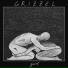 Grizzel, Veminoir, Jodio