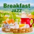 Cafe Music BGM channel