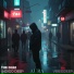 Tim Dian, Indigo Deep, vibessdeep