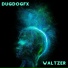 DugDogFX