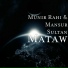 Munir Rahi, Mansur Sultan