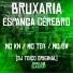 Mc Toy, DJ Toiço Original, MC KN feat. MC GW
