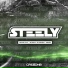 Steely