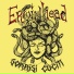 Eroinhead