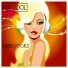 DJ Scana