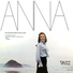 Anna Margarida