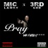 Mic Lawry feat. 3rd God