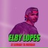 ELBY LOPES feat. Betinho lopes