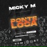 Micky M