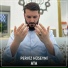 Perviz Hüseyni