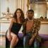 Charles X feat. Thiago Ticana
