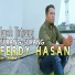 ferdy hasan