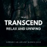 Cinematic Harmony
