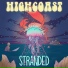 highcoast